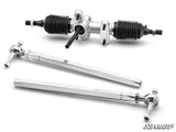 Honda Talon 1000R RackBoss 2.0 Rack & Pinion