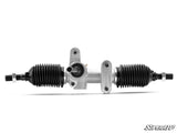 Honda Talon 1000R RackBoss 2.0 Rack & Pinion