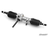 Honda Talon 1000R RackBoss 2.0 Rack & Pinion