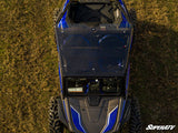 Honda Talon 1000R Tinted Roof