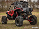 SuperATV Honda Talon 1000R Tubed Radius Arms