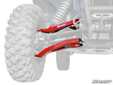 Honda Talon 1000X 1.5â€ Forward Offset Boxed A-Arms