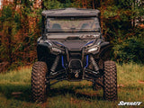 SuperATV Honda Talon 1000X 2\ Lift Kit"