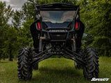 Honda Talon 1000X 8" Lift Kit