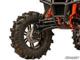 SuperATV Honda Talon 1000X 8\ Portal Gear Lift"