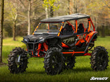 SuperATV Honda Talon 1000X 8\ Portal Gear Lift"