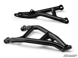 Honda Talon 1000X Atlas Pro 1.5â€ Forward Offset A-Arms