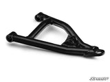 Honda Talon 1000X Atlas Pro 1.5â€ Forward Offset A-Arms