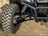 SuperATV Honda Talon 1000X Atlas Pro 1.5â€ Forward Offset A-Arms