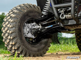 SuperATV Honda Talon 1000X Atlas Pro 1.5â€ Forward Offset A-Arms