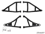 Honda Talon 1000X High Clearance 1.5" Forward Offset A-Arms