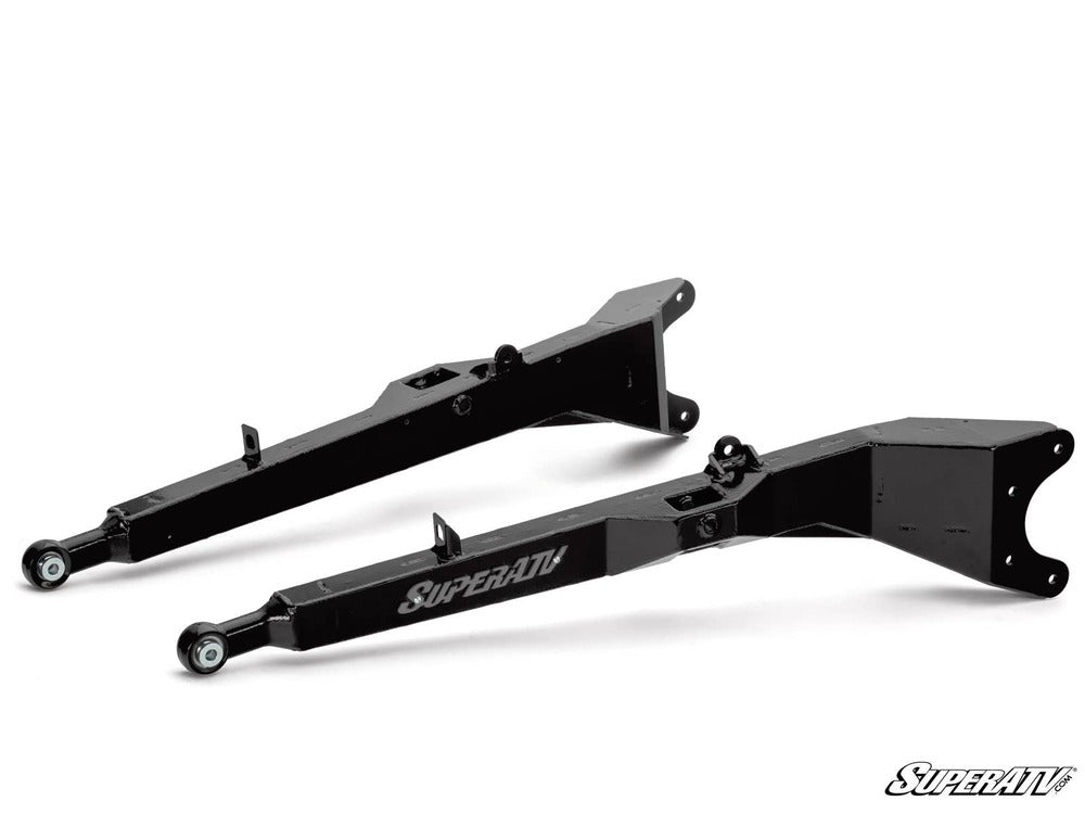 Honda Talon 1000X High-Clearance Rear Trailing Arms