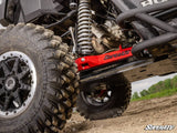 Honda Talon 1000X High-Clearance Rear Trailing Arms