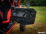 Honda Talon 1000X Lower Doors