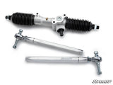 Honda Talon 1000X RackBoss 2.0 Rack & Pinion