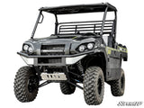 Kawasaki Mule Pro 2â€ Lift Kit