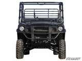 Kawasaki Mule Pro 2â€ Lift Kit