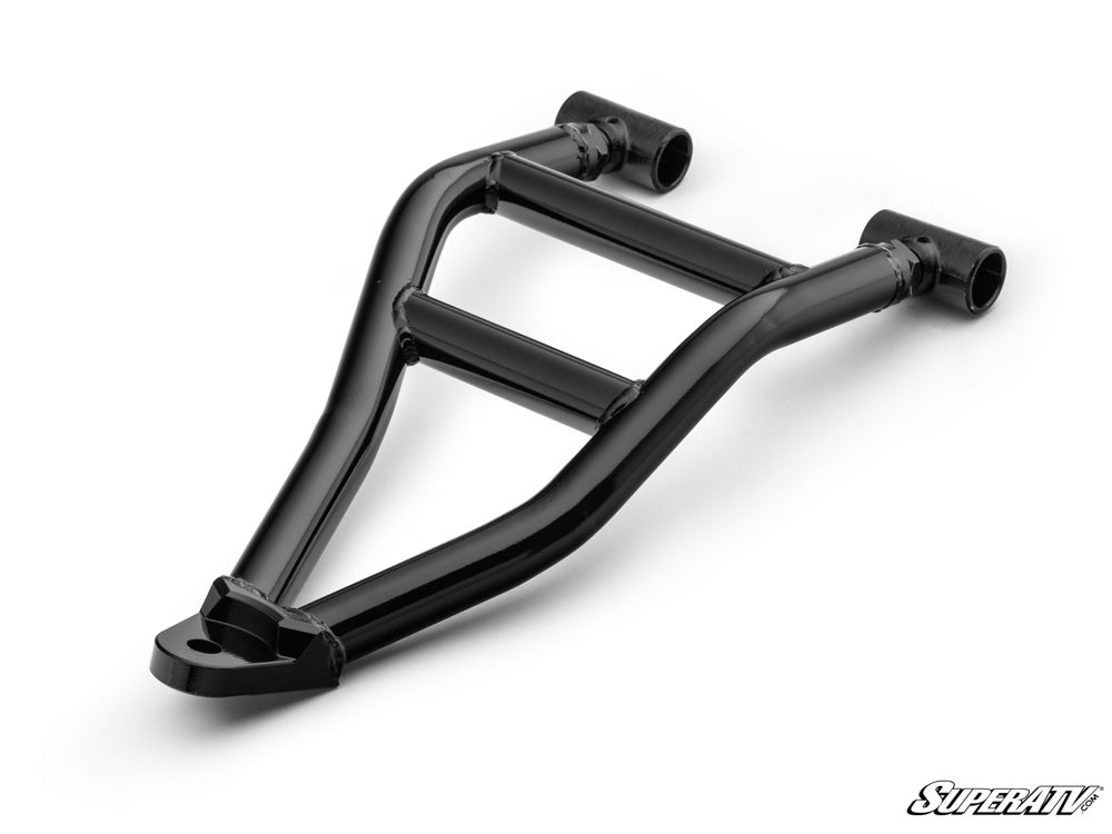 Kawasaki Mule Pro-MX High-Clearance 1.5â€ Forward Offset A-Arms