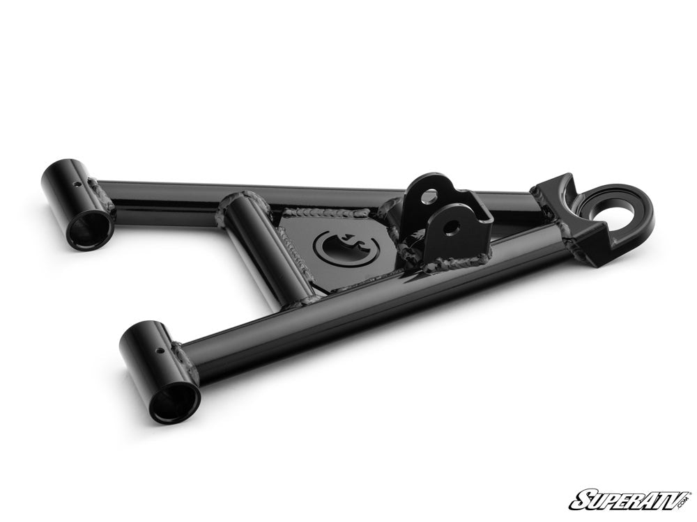 Kawasaki Mule Pro-MX High-Clearance 1.5â€ Forward Offset A-Arms