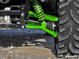 Kawasaki Teryx High Clearance 1.5" Rear Offset A-Arms