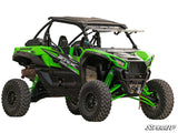 Kawasaki Teryx KRX 1000 3" Lift Kit