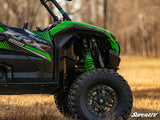 Kawasaki Teryx KRX 1000 3" Lift Kit