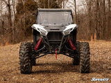 SuperATV Kawasaki Teryx KRX 1000 6â€ Lift Kit