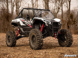 Kawasaki Teryx KRX 1000 6â€ Lift Kit