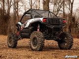 Kawasaki Teryx KRX 1000 6â€ Lift Kit