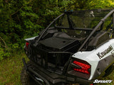 Kawasaki Teryx KRX 1000 Cooler/Cargo Box