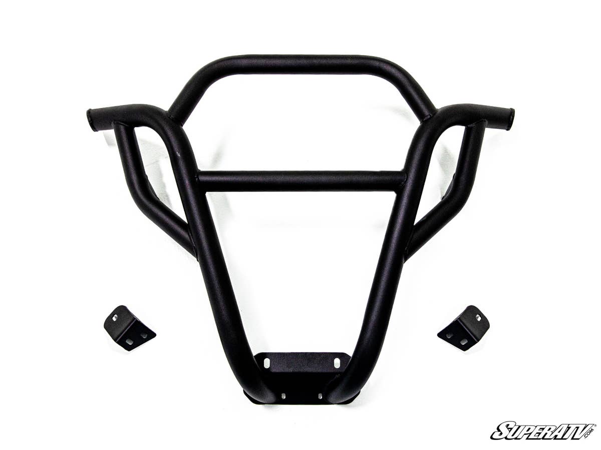 Kawasaki Teryx KRX 1000 Front Bumper