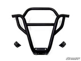 SuperATV Kawasaki Teryx KRX 1000 Front Bumper