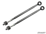 Kawasaki Teryx KRX 1000 Heavy Duty Tie Rod Kit