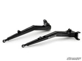 SuperATV Kawasaki Teryx KRX 1000 High-Clearance Rear Trailing Arms