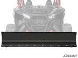 Kawasaki Teryx KRX 1000 Plow Pro Snow Plow