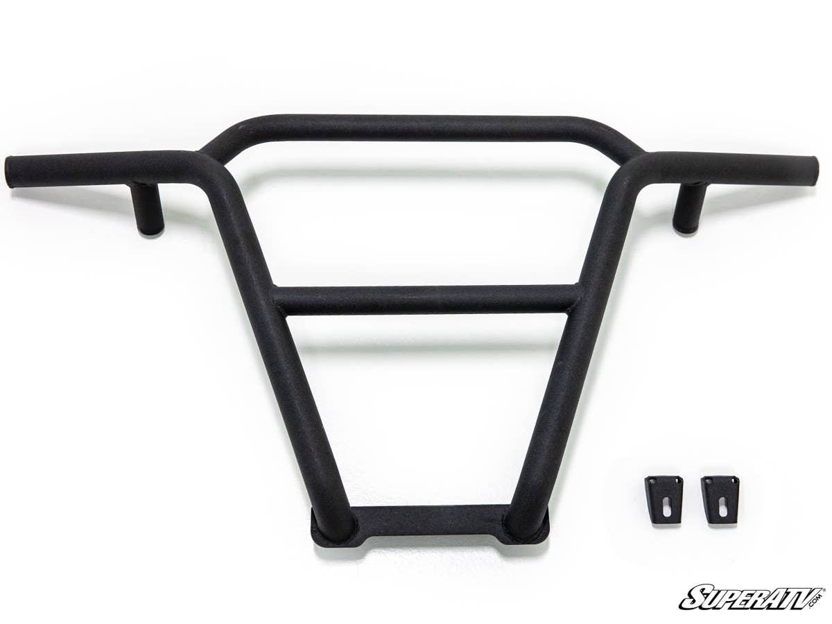 SuperATV Kawasaki Teryx KRX 1000 Rear Bumper