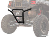 Kawasaki Teryx KRX 1000 Rear Bumper