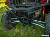 SuperATV Kawasaki Teryx KRX 1000 Rear Bumper