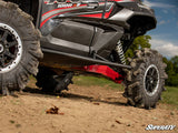 SuperATV Kawasaki Teryx KRX 1000 Tree Kickers