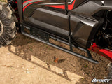 SuperATV Kawasaki Teryx KRX 1000 Tree Kickers