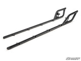 SuperATV Kawasaki Teryx KRX 4 1000 Heavy-Duty Nerf Bars