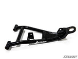 Kawasaki Teryx KRX High Clearance 1.5" Forward Offset A-Arms