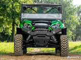 Kawasaki Teryx S Atlas Pro 1.5â€ Forward Offset A-Arms