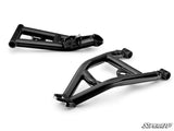 Kawasaki Teryx S Atlas Pro 1.5â€ Forward Offset A-Arms