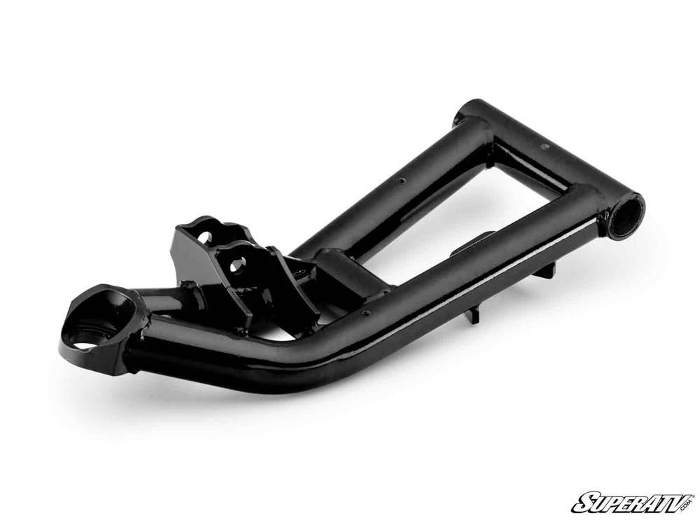 Kawasaki Teryx S Atlas Pro 1.5â€ Forward Offset A-Arms