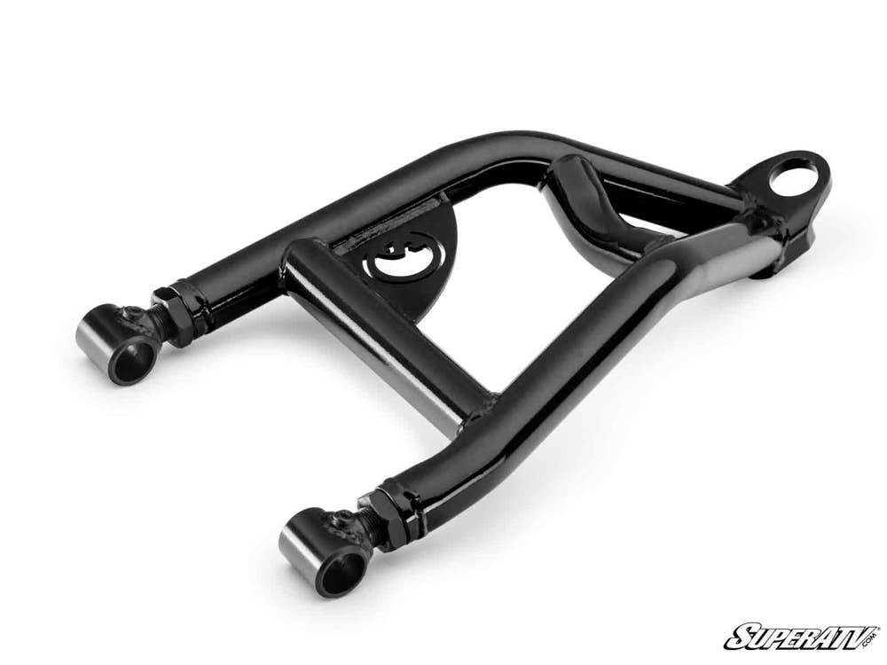 Kawasaki Teryx S Atlas Pro 1.5â€ Forward Offset A-Arms