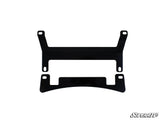 SuperATV Kawasaki Teryx S Frame Stiffener  Gusset Kit