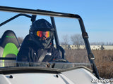 Kawasaki Teryx S Full Windshield