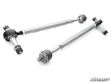 Kawasaki Teryx S Heavy Duty Tie Rod Kit