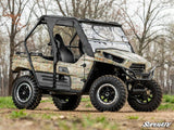 Kawasaki Teryx S Primal Soft Cab Enclosure Upper Doors